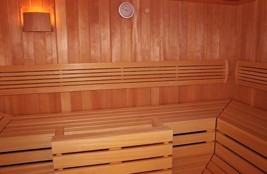 Dambachhaus Thale Exterior foto
